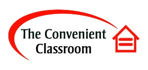 The Convenient Classroom